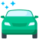 GreenCar